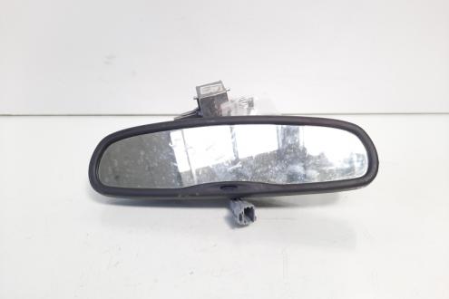 Oglinda retrovizoare cu senzor, Renault Megane 3 Combi (id:606188)