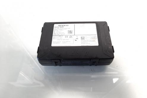 Modul navigatie, cod 282757969R, Renault Megane 3 Combi (id:606198)