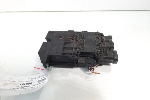 Tablou sigutante borna baterie, cod 243800011R, Renault Fluence (id:606151)