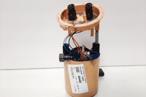 Pompa combustibil rezervor, cod 7190943, Bmw 3 (E90), 2.0 diesel, N47D20C (idi:604468)