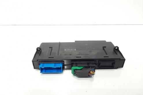 Modul confort, cod 9247472-01, Bmw 3 (E90) (idi:604457)