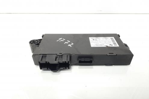 Modul unitate control, cod 9237047-01, Bmw X1 (E84) (idi:604470)