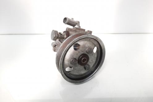 Pompa servo directie, cod 7613955570, Fiat Doblo Cargo (263) 1.6 M-jet (idi:602848)