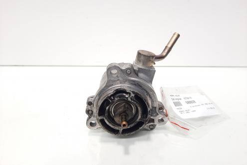 Pompa vacuum, cod X2T58173, Mazda 5 (CR19), 2.0 MZR-CD, RF7J (idi:599928)