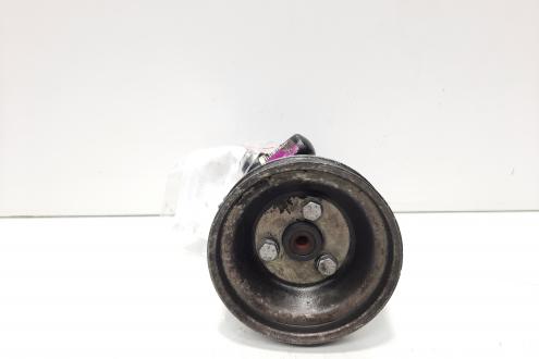 Pompa servo directie, cod 26064414-FJ, Alfa Romeo 147 (937), 1.9 JTD (idi:604721)