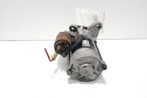 Electromotor, cod M002T88671, Mazda 6 (GH), 2.0 MZR-CD, RF7J (idi:599934)