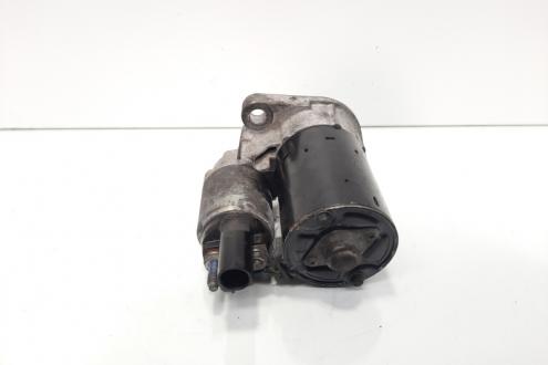 Electromotor, cod 02T911023M, VW Golf 6 Variant (AJ5), 1.6 benz, BSE, 5 vit man (idi:599947)