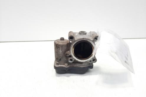 Clapeta acceleratie, cod 03D133062E, Seat Ibiza 4 (6L1), 1.2 benz, BZG(idi:597690)