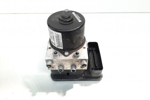 Unitate control A-B-S, cod 6789301, 6789300-01, Bmw 3 Coupe (E92) (idi:602889)