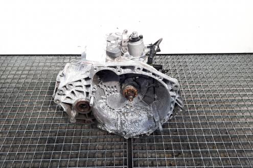 Cutie de viteze manuala, cod GM55561696, Opel Insignia A, 2.0 CDTI, A20DTH, 6 vit man (id:604130)