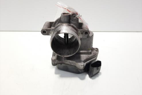 Clapeta acceleratie, cod 03L128063AD, Seat Ibiza 4 (6L1), 1.6TDI, CAY (idi:600014)