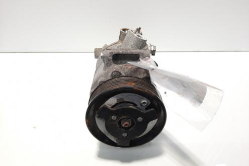 Compresor clima, cod 5Q0820803C, Audi A3 (8P1) 1.2 TSI, CBZ (idi:600021)