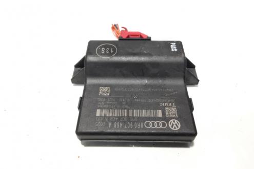 Modul control central, cod 8R0907468A, Audi A4 Allroad (8KH, B8) (idi:604833)