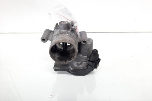 Clapeta acceleratie, cod 03L128063R, Audi A4 Avant (8K5, B8), 2.0 TDI, CGL (id:607475)