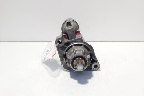 Electromotor, cod 070911023B, VW Touareg (7LA, 7L6), 2.5 TDI, BAC, 4X4, cutie automata (id:607414)