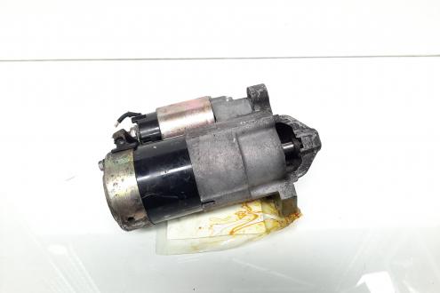 Electromotor, cod 8200426577, Renault Megane 2, 1.5 DCI, 5 vit man (id:605124)