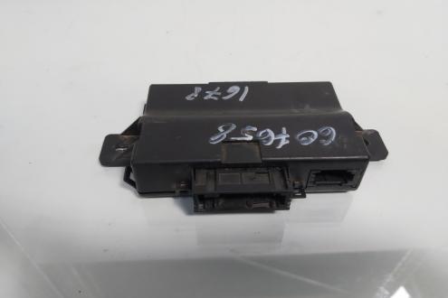 Modul control central, cod 4G0907468AC, Audi A6 (4G2, C7) (id:607658)