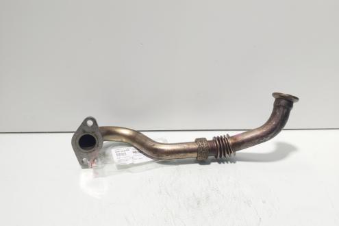 Conducta gaze, cod 070131521AH, Vw Touareg (7LA, 7L6) 2.5 TDI, BAC (id:607412)