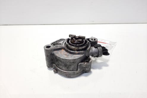 Pompa vacuum, cod D156-1B, Ford Focus 2 Sedan (DA), 1.6 TDCI, G8DB (idi:603592)