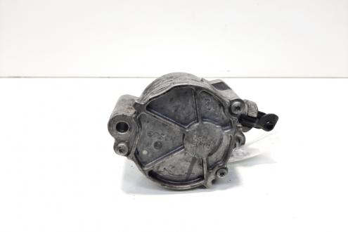 Pompa vacuum, cod D156-1B, Ford Focus 2 Sedan (DA), 1.6 TDCI, G8DB (idi:603592)