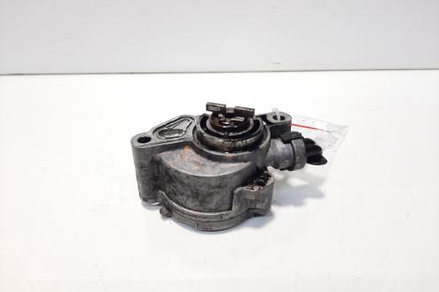 Pompa vacuum, cod D156-1B, Peugeot 207 Sedan, 1.6 HDI, 9HZ (idi:603592)