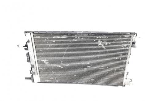 Radiator clima, cod 13330217, Opel Insignia A Combi, 2.0 CDTI, A20DTH (idi:602346)