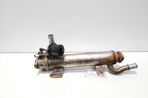 Racitor gaze, cod 03L131512B, Skoda Yeti (5L), 2.0 TDI, CBD (idi:603572)