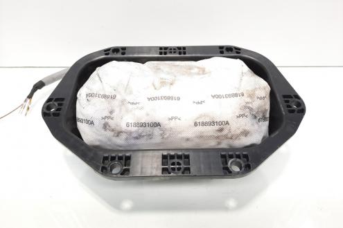 Airbag pasager, cod 20955173, Opel Insignia A (idi:602565)