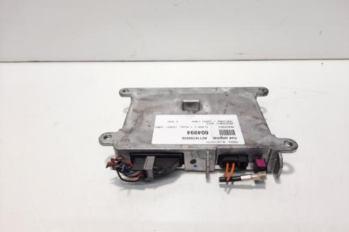 Modul bluetooth, cod A2118700026, Mercedes Clasa C (W203) (idi:604994)