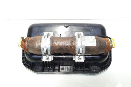 Airbag pasager, cod 13222957, Opel Insignia A Sports Tourer (idi:602366)