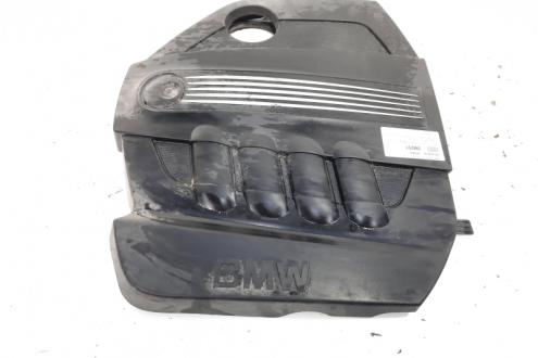 Capac protectie motor, cod 7810852, Bmw 1 (E81, E87) 2.0 diesel (idi:598251)