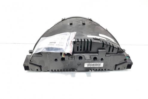 Ceas bord, cod 2035404947, Mercedes Clasa C (W203), 2.7 CDI, cutie automata (idi:604980)