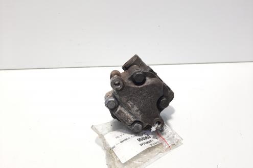 Pompa servo directie, cod 1J0422154A, VW Golf 4 Variant (1J5), 1.9 TDI (idi:596958)