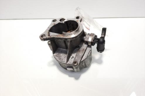 Pompa vacuum, Renault Megane 2 Combi, 1.9 DCI, F9Q804 (idi:598349)