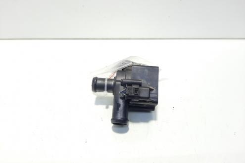 Pompa recirculare apa, cod 059121012A, Audi A6 (4G2, C7), 2.0 TDI, CGL (id:607646)