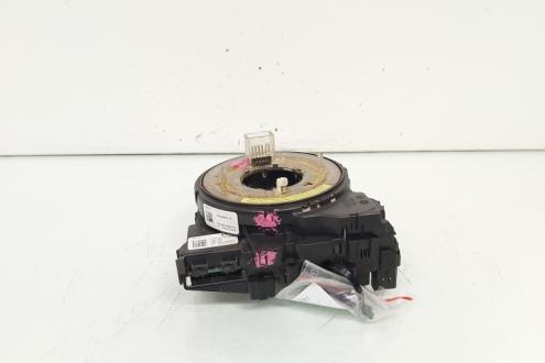 Spirala volan, cod 4G0953568G, Audi A6 (4G2, C7) (id:607642)