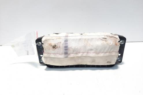 Airbag pasager, cod 4G8880204E, Audi A6 (4G2, C7) (id:607591)