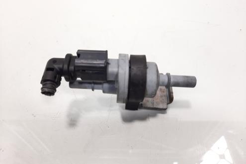 Valva vacuum, cod 9802009480, Citroen C4 Cactus, 1.2 benz, HMZ (idi:604177)