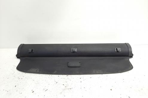 Rulou portbagaj cu plasa despatitoare, VW Sharan (7N) (id:607978)