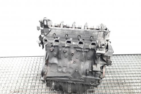 Motor, cod Y20DTH, Opel Astra G, 2.0 DTI (idi:604091)