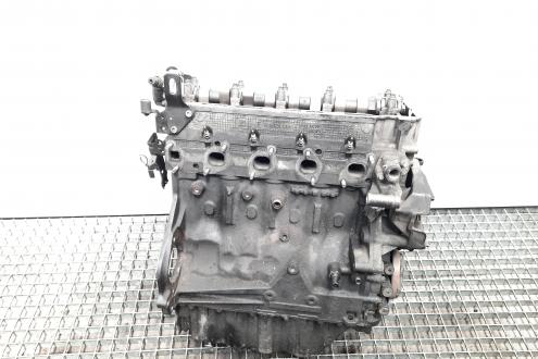 Motor, cod Y20DTH, Opel Signum, 2.0 DTI (idi:604091)