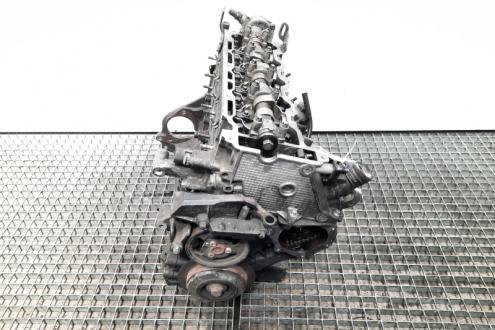 Motor, cod Y20DTH, Opel Signum, 2.0 DTI (idi:604091)