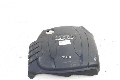 Capac protectie motor, Audi A6 (4G2, C7), 2.0 TDI, CGL (id:607594)