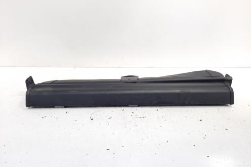 Rulou portbagaj cu plasa despartitoare, Mercedes Clasa C T-Model (S204) (id:607535)