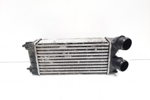Radiator intercooler, cod 9684212480, Peugeot Partner (II), 1.6 HDI, 9HF (id:607883)