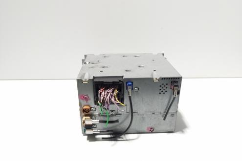 Unitate CD cu navigatie, cod 9226289, Bmw 5 Gran Turismo (GT)  (id:607804)