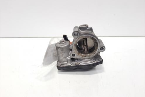 Clapeta acceleratie, cod CM5G-9F991-FA, Ford Focus 3, 1.0 benz, M2DA (id:607496)