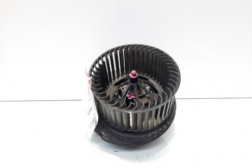 Ventilator bord, VW Golf 6 Variant (AJ5) (id:608078)