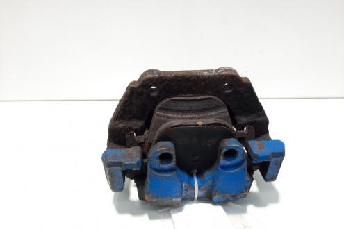 Etrier dreapta spate, Bmw 5 Gran Turismo (GT), 3.0 diesel, N57D30A (id:607729)