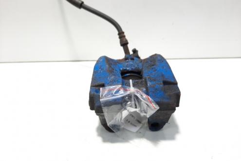 Etrier stanga spate, Bmw 5 Gran Turismo (GT), 3.0 diesel, N57D30A (id:607690)